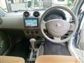 2007 Nissan Pino