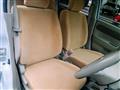 2007 Nissan Pino