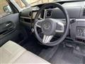 2017 Daihatsu Tanto