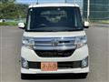 2014 Daihatsu Tanto