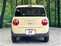 2018 Suzuki Lapin