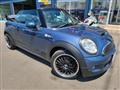 2010 BMW MINI