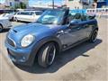 2010 BMW MINI