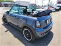 2010 BMW MINI