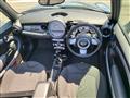 2010 BMW MINI