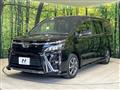 2017 Toyota Voxy