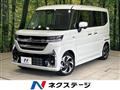 2025 Suzuki Suzuki Others