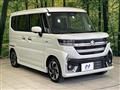 2025 Suzuki Suzuki Others