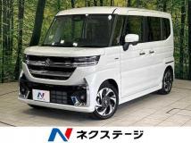 2025 Suzuki Suzuki Others