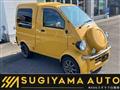 1997 Daihatsu Midgetii