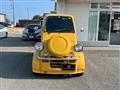 1997 Daihatsu Midgetii