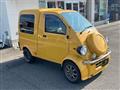 1997 Daihatsu Midgetii