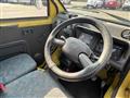 1997 Daihatsu Midgetii