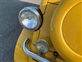 1997 Daihatsu Midgetii