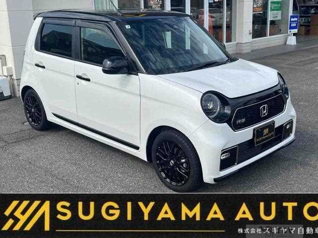 2025 Honda Honda Others