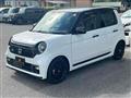 2025 Honda Honda Others