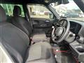 2025 Honda Honda Others