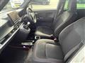 2025 Honda Honda Others