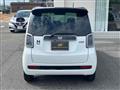 2025 Honda Honda Others