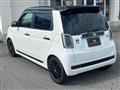 2025 Honda Honda Others