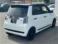 2025 Honda Honda Others
