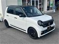2025 Honda Honda Others