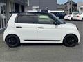 2025 Honda Honda Others