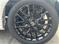 2025 Honda Honda Others