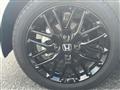 2025 Honda Honda Others