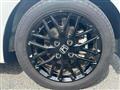2025 Honda Honda Others