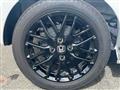 2025 Honda Honda Others