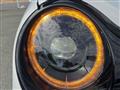 2025 Honda Honda Others
