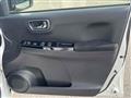 2025 Honda Honda Others