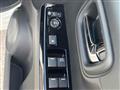 2025 Honda Honda Others