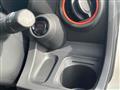 2025 Honda Honda Others
