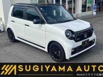 2025 Honda Honda Others
