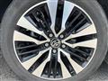 2022 Toyota Alphard G