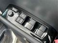 2022 Toyota Alphard G