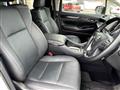 2022 Toyota Alphard G