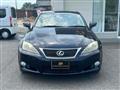 2010 Lexus IS
