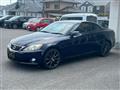 2010 Lexus IS