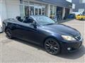 2010 Lexus IS