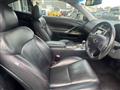 2010 Lexus IS