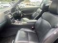 2010 Lexus IS