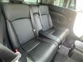 2010 Lexus IS