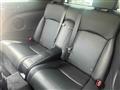 2010 Lexus IS