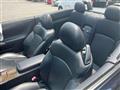 2010 Lexus IS
