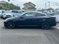 2010 Lexus IS