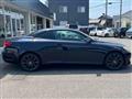 2010 Lexus IS