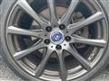 2010 Lexus IS